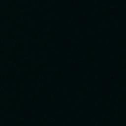 Satellite imagery of Svortingen, NO