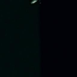 Satellite imagery of Svortingen, NO