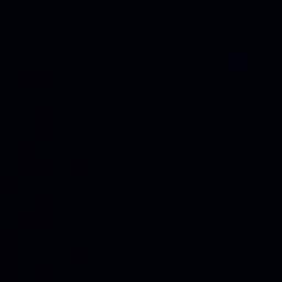 Satellite imagery of Brotet, NO