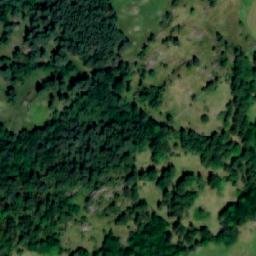 Satellite imagery of Kattaneset, NO