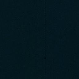 Satellite imagery of Mula, NO