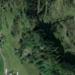 Satellite imagery of Mula, NO