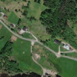 Satellite imagery of Lisle Bondalsufsa, NO