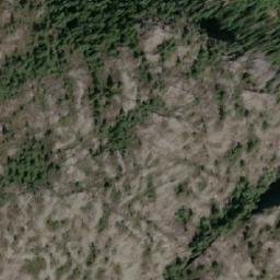 Satellite imagery of Sveune, NO