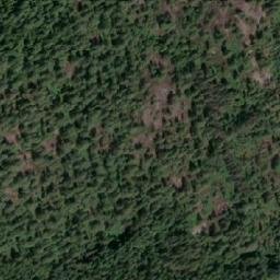 Satellite imagery of Sveune, NO