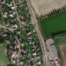 Satellite imagery of Hjertneset, NO