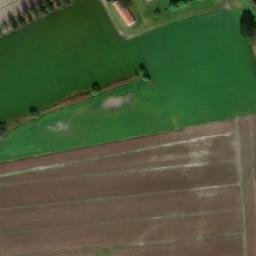 Satellite imagery of Smidsrødodden, NO