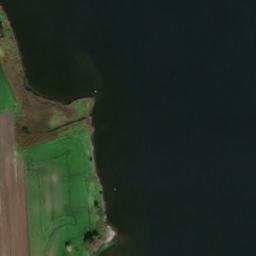 Satellite imagery of Smidsrødodden, NO