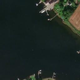 Satellite imagery of Tangen, NO