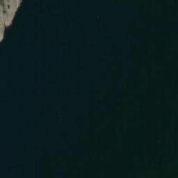 Satellite imagery of Fjærskjær, NO
