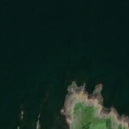 Satellite imagery of Fjærskjær, NO