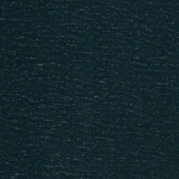 Satellite imagery of Møkkalassodden, NO