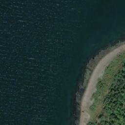 Satellite imagery of Møkkalassodden, NO