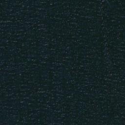Satellite imagery of Båtskjær, NO
