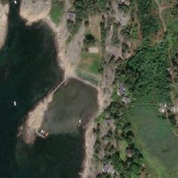 Satellite imagery of Båtskjær, NO