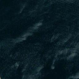 Satellite imagery of Saffranspalten, SE