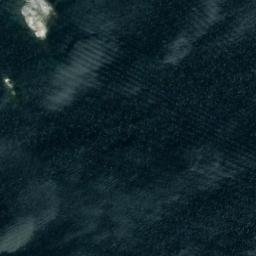 Satellite imagery of Saffranspalten, SE
