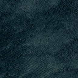 Satellite imagery of Saffranspalten, SE