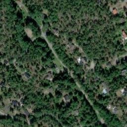 Satellite imagery of Mörtviksudden, SE