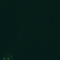 Satellite imagery of Huvudskärsgrunden, SE