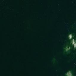 Satellite imagery of Pjukstenar, SE