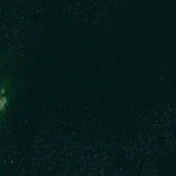 Satellite imagery of Pjukstenar, SE
