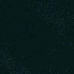Satellite imagery of Pjukstenar, SE