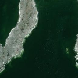 Satellite imagery of Ormgrunden, SE