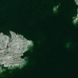 Satellite imagery of Ormgrunden, SE