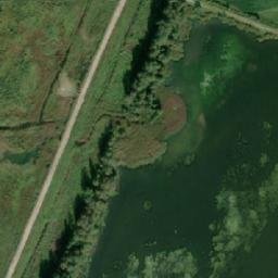 Satellite imagery of EE 615, NO