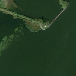 Satellite imagery of EE 615, NO