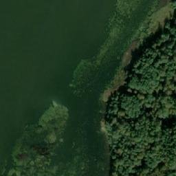 Satellite imagery of EE 615, NO