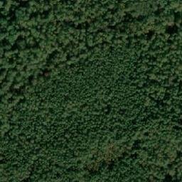 Satellite imagery of RU 616, NO