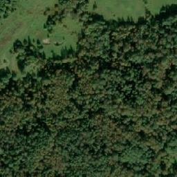 Satellite imagery of RU 616, NO