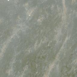 Satellite imagery of Monument 105, CA
