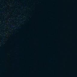 Satellite imagery of Lammaneset, NO