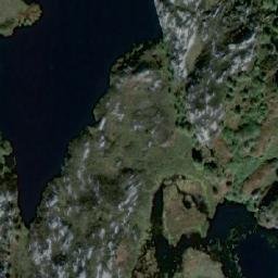 Satellite imagery of Lammaneset, NO