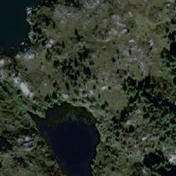 Satellite imagery of Vågsmulen, NO