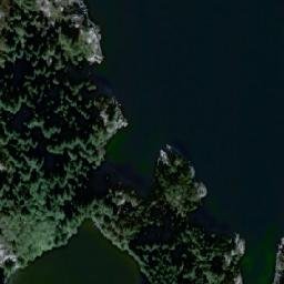 Satellite imagery of Vågsmulen, NO