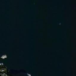 Satellite imagery of Vågsmulen, NO
