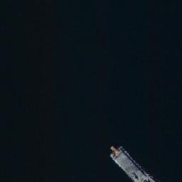Satellite imagery of Bleika, NO