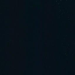 Satellite imagery of Bleika, NO