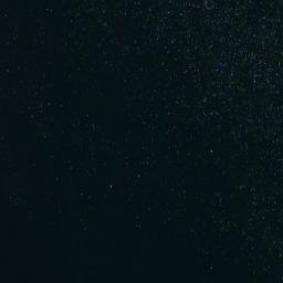 Satellite imagery of Bleika, NO