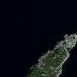 Satellite imagery of Skjøljafluskjera, NO
