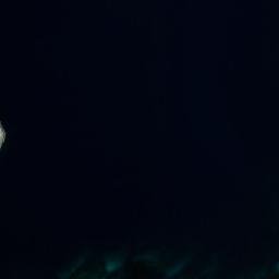 Satellite imagery of Skjøljafluskjera, NO
