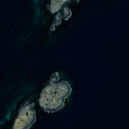 Satellite imagery of Skjøljafluskjera, NO