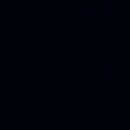 Satellite imagery of Hestatangane, NO