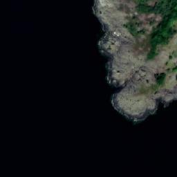 Satellite imagery of Hestatangane, NO