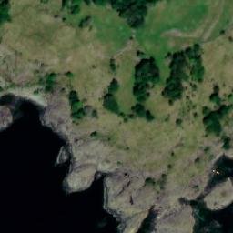 Satellite imagery of Kattaneset, NO