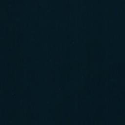 Satellite imagery of Ådnaneset, NO